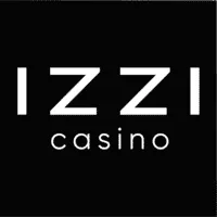 Izzi Logo