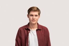 Nathan B.